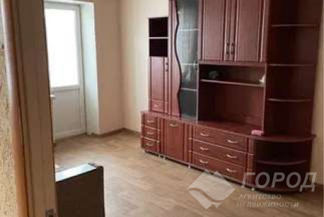 Сдам 1-кімнатну квартиру, ХТЗ, ХТЗ метро, Код: 811442/1