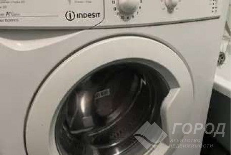 Сдам 1-кімнатну квартиру, ХТЗ, ХТЗ метро, Код: 811442/1