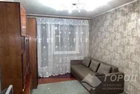 Сдам 1-кімнатну квартиру, Рогань, Код: 811442/2