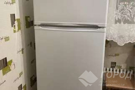 Сдам 1-кімнатну квартиру, Рогань, Код: 811442/2