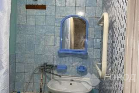 Сдам 1-кімнатну квартиру, Рогань, Код: 811442/2
