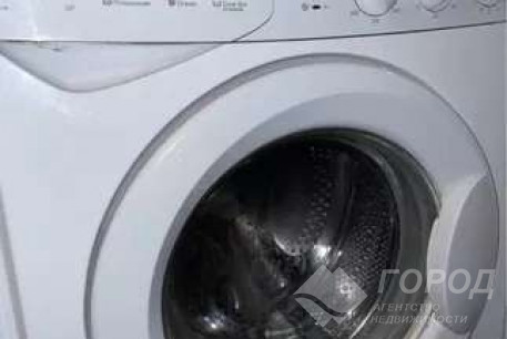 Сдам 1-кімнатну квартиру, Рогань, Код: 811442/2
