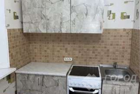 Сдам 1-кімнатну квартиру, Рогань, Код: 811442/2