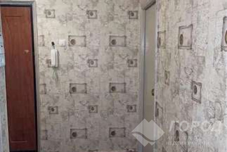 Сдам 1-кімнатну квартиру, Рогань, Код: 811442/2