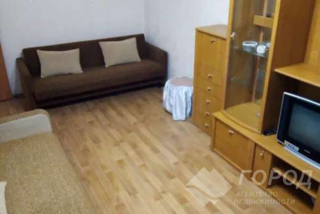 Сдам 2-х кімнатну квартиру, Новые дома, Код: 811443/1