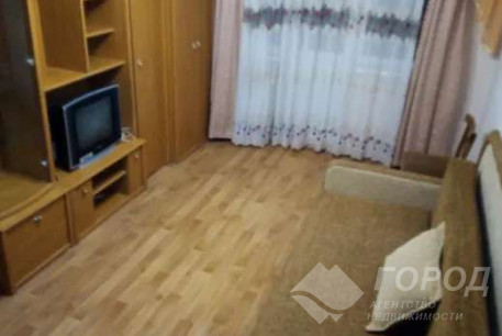 Сдам 2-х кімнатну квартиру, Новые дома, Код: 811443/1