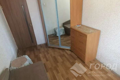 Сдам 2-х кімнатну квартиру, Новые дома, Код: 811443/1