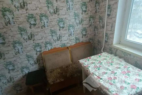 Сдам 2-х кімнатну квартиру, Новые дома, Код: 811443/1