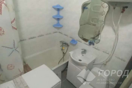 Сдам 2-х кімнатну квартиру, Новые дома, Код: 811443/1