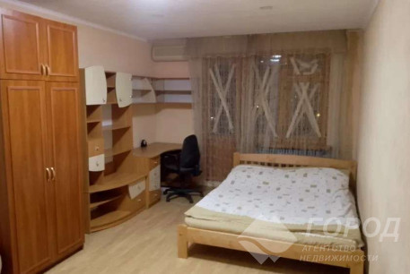 Продам 1-кімнатну квартиру, Салтовка, Студенческая метро, Код: 811445/1