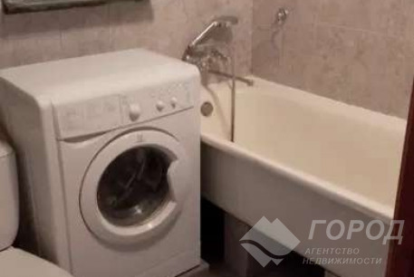 Продам 1-кімнатну квартиру, Салтовка, Студенческая метро, Код: 811445/1