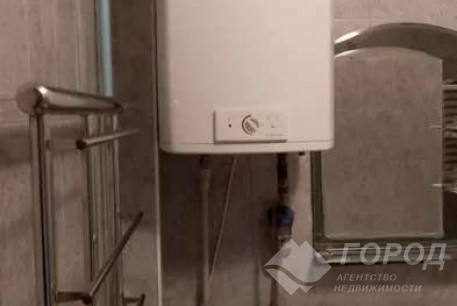 Продам 1-кімнатну квартиру, Салтовка, Студенческая метро, Код: 811445/1