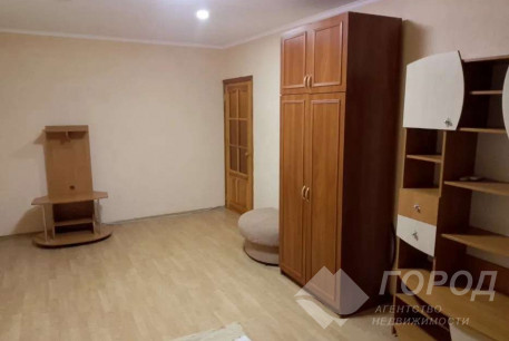 Продам 1-кімнатну квартиру, Салтовка, Студенческая метро, Код: 811445/1