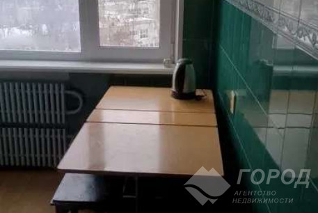 Продам 1-кімнатну квартиру, Салтовка, Студенческая метро, Код: 811445/1