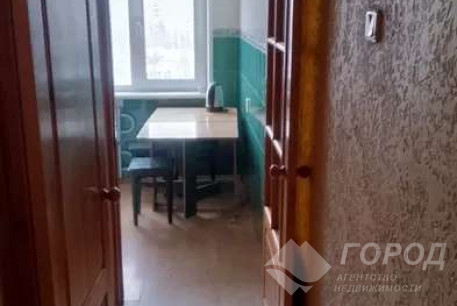 Продам 1-кімнатну квартиру, Салтовка, Студенческая метро, Код: 811445/1