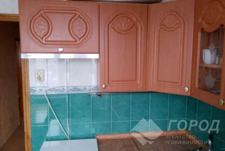 Продам 1-кімнатну квартиру, Салтовка, Студенческая метро, Код: 811445/1