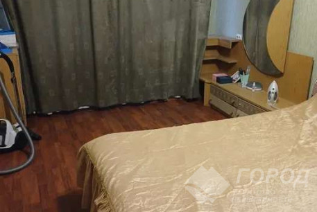 Сдам 2-х кімнатну квартиру, Салтовка, 606 м/р, Код: 811447/1