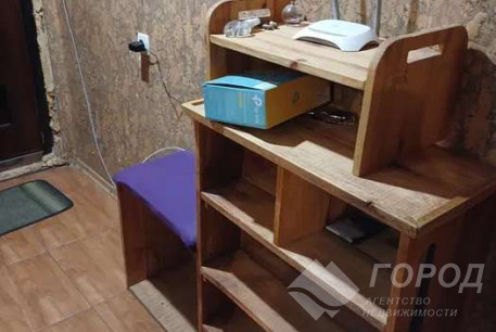 Сдам 2-х кімнатну квартиру, Салтовка, 606 м/р, Код: 811447/1