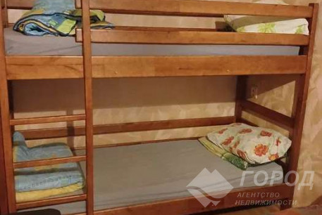 Сдам 2-х кімнатну квартиру, Салтовка, 606 м/р, Код: 811447/1