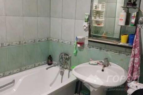 Сдам 2-х кімнатну квартиру, Салтовка, 606 м/р, Код: 811447/1