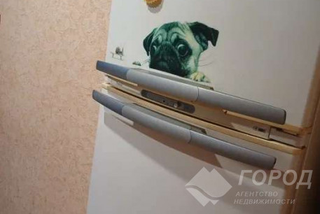 Сдам 2-х кімнатну квартиру, Салтовка, 606 м/р, Код: 811447/1