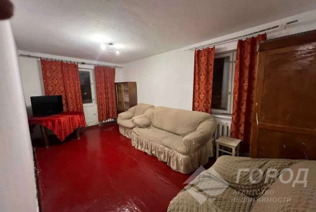 Сдам 2-х кімнатну квартиру, ХТЗ, ХТЗ метро, Код: 811448/1