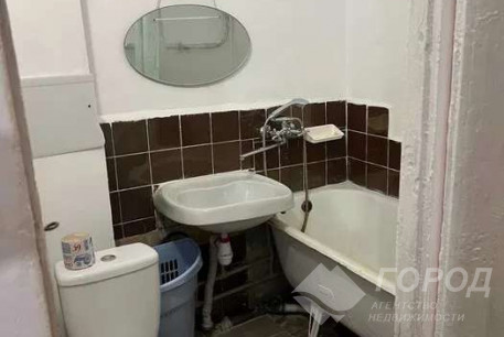 Сдам 2-х кімнатну квартиру, ХТЗ, ХТЗ метро, Код: 811448/1