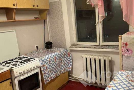 Сдам 2-х кімнатну квартиру, ХТЗ, ХТЗ метро, Код: 811448/1