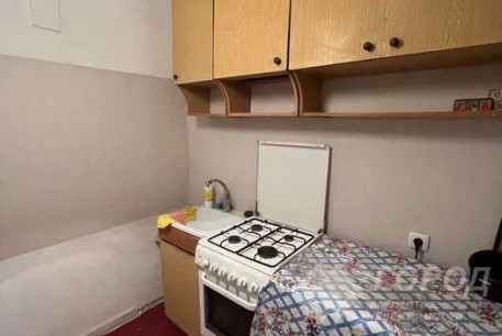 Сдам 2-х кімнатну квартиру, ХТЗ, ХТЗ метро, Код: 811448/1