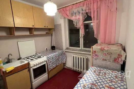 Сдам 2-х кімнатну квартиру, ХТЗ, ХТЗ метро, Код: 811448/1