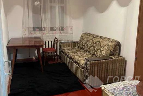 Сдам 2-х кімнатну квартиру, ХТЗ, ХТЗ метро, Код: 811448/1