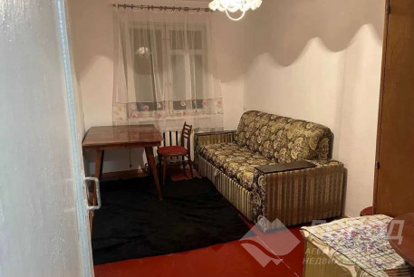 Сдам 2-х кімнатну квартиру, ХТЗ, ХТЗ метро, Код: 811448/1