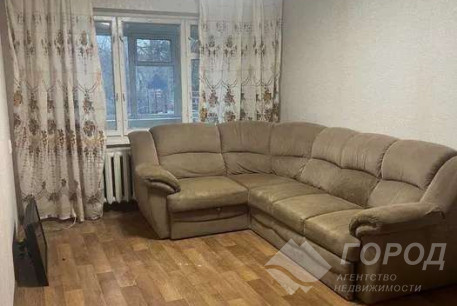 Сдам 2-х кімнатну квартиру, Салтовка, ТРК Украина, Код: 811448/2