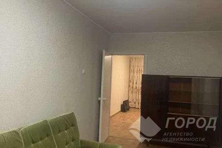 Сдам 2-х кімнатну квартиру, Салтовка, ТРК Украина, Код: 811448/2