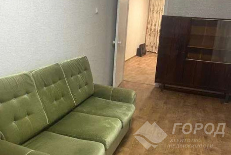 Сдам 2-х кімнатну квартиру, Салтовка, ТРК Украина, Код: 811448/2