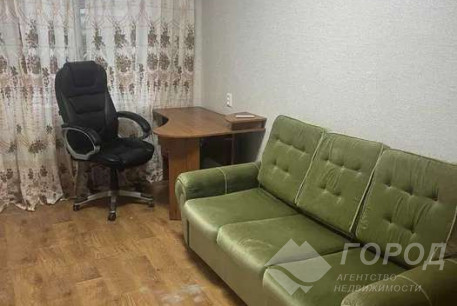 Сдам 2-х кімнатну квартиру, Салтовка, ТРК Украина, Код: 811448/2