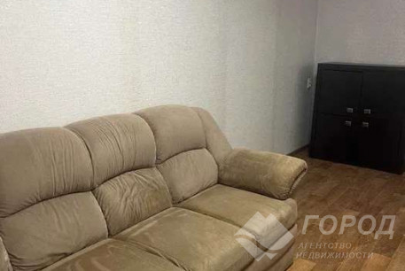 Сдам 2-х кімнатну квартиру, Салтовка, ТРК Украина, Код: 811448/2