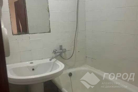 Сдам 2-х кімнатну квартиру, Салтовка, ТРК Украина, Код: 811448/2