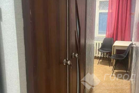 Сдам 2-х кімнатну квартиру, Салтовка, ТРК Украина, Код: 811448/2