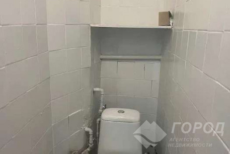 Сдам 2-х кімнатну квартиру, Салтовка, ТРК Украина, Код: 811448/2