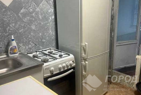 Сдам 2-х кімнатну квартиру, Салтовка, ТРК Украина, Код: 811448/2