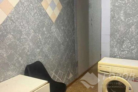 Сдам 2-х кімнатну квартиру, Салтовка, ТРК Украина, Код: 811448/2