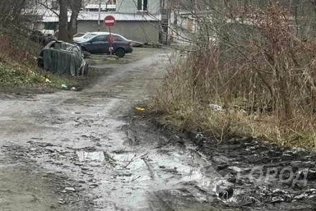 Сдам 2-х кімнатну квартиру, Салтовка, ТРК Украина, Код: 811448/2