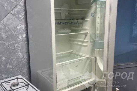 Сдам 2-х кімнатну квартиру, Салтовка, ТРК Украина, Код: 811448/2