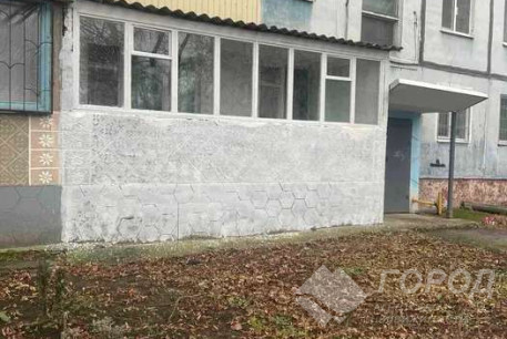 Сдам 2-х кімнатну квартиру, Салтовка, ТРК Украина, Код: 811448/2