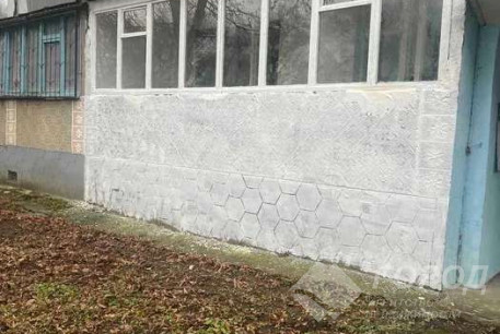 Сдам 2-х кімнатну квартиру, Салтовка, ТРК Украина, Код: 811448/2