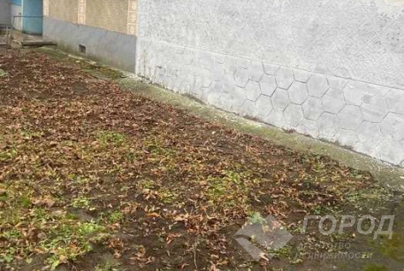 Сдам 2-х кімнатну квартиру, Салтовка, ТРК Украина, Код: 811448/2