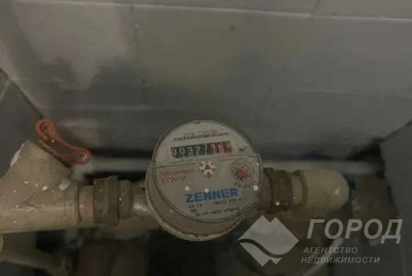 Сдам 2-х кімнатну квартиру, Салтовка, ТРК Украина, Код: 811448/2