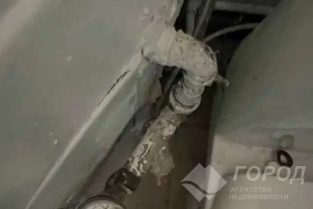 Сдам 2-х кімнатну квартиру, Салтовка, ТРК Украина, Код: 811448/2