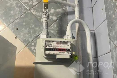 Сдам 2-х кімнатну квартиру, Салтовка, ТРК Украина, Код: 811448/2